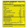 Cellucor C4-60 Servings ID Series (Passion Fruit) - NutraC - Health &amp; Nutrition Store 