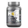 MuscleBlaze Biozyme Performance Whey, 1 kg (2.2 lb), Chocolate Hazelnut