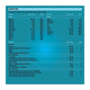 TrueBasics Multivit Men for Stamina &amp; Energy, 90 tablet(s), Unflavoured