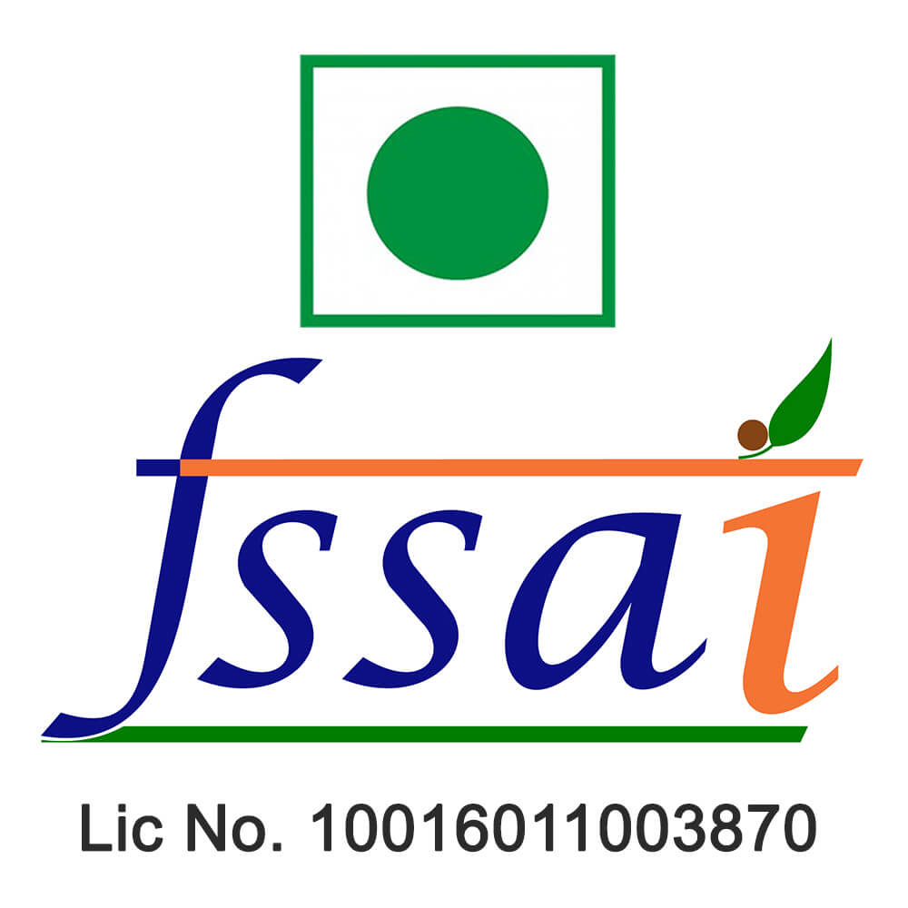 GNC AMP Pure Isolate Powder, Chocolate Frosting, lb NutraC