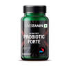 Livestamin Probiotic Forte - 60 Veg tablets - NutraC - Health &amp; Nutrition Store 
