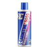 Ronnie Coleman L-Carnitine-XS 3000 31 Serving Mixed Berry Flavor