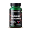 Livestamin Tribulus Terrestris Extract 60 Capsules - NutraC - Health &amp; Nutrition Store 