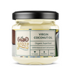 Good Graze Virgin Coconut Oil 300 ml