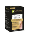 Pure Nutrition  Vitamin C Serum - NutraC - Health &amp; Nutrition Store 
